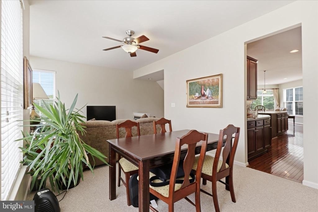 42476 Regal Wood Drive - Photo 13