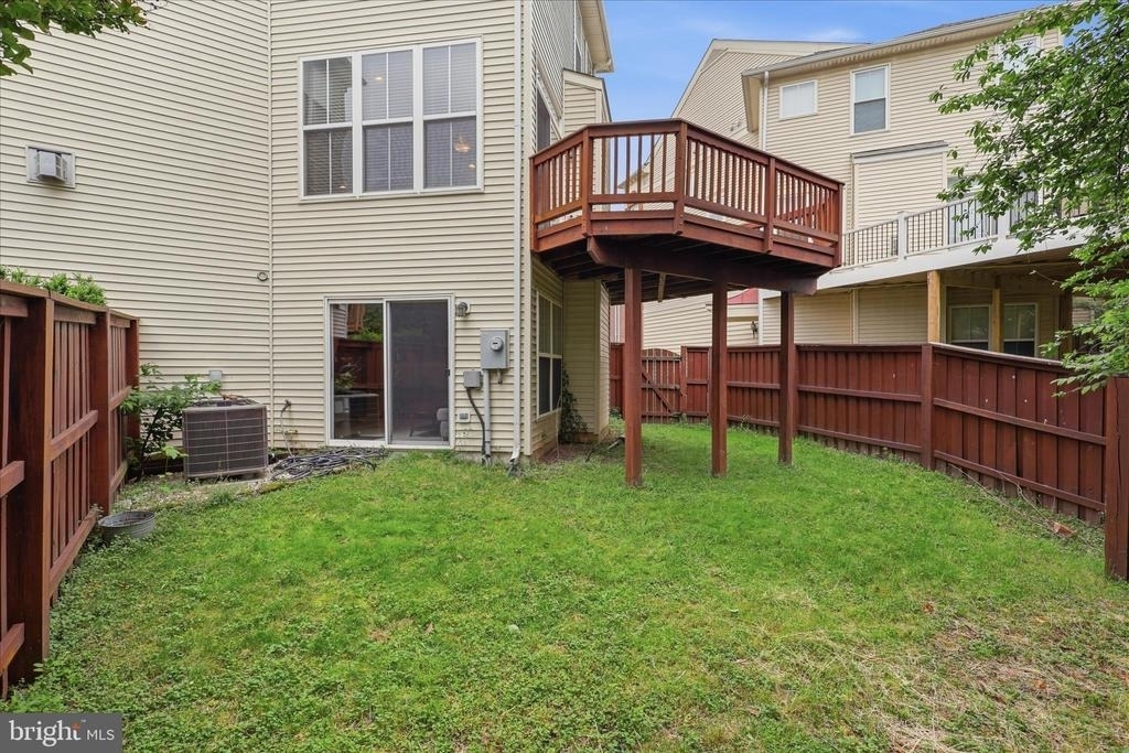 42476 Regal Wood Drive - Photo 33