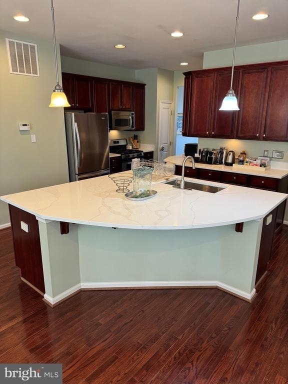42476 Regal Wood Drive - Photo 15