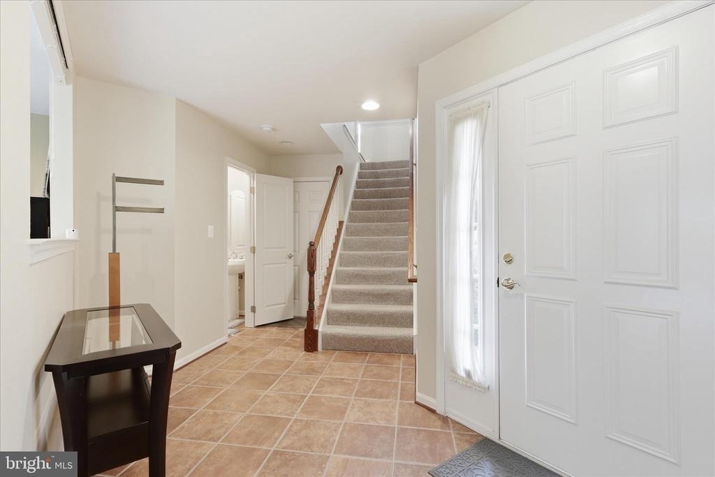 42476 Regal Wood Drive - Photo 7