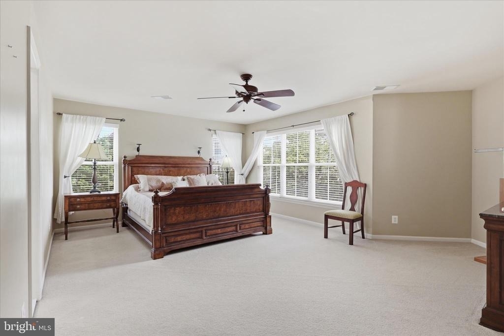 42476 Regal Wood Drive - Photo 22