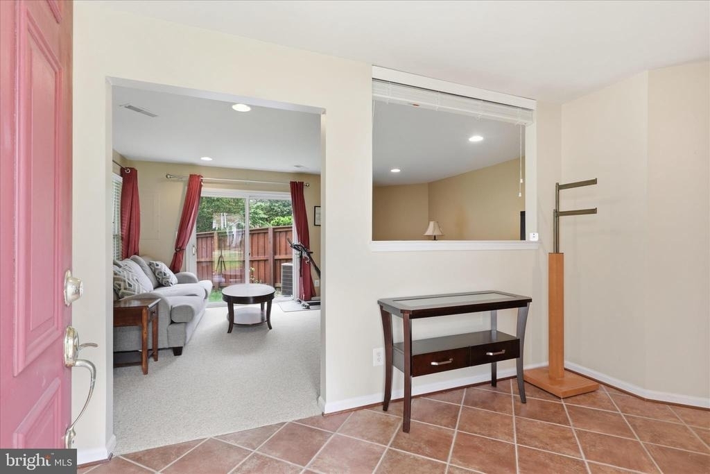 42476 Regal Wood Drive - Photo 5