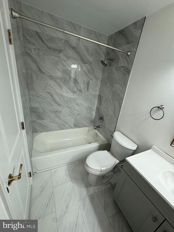 42476 Regal Wood Drive - Photo 31
