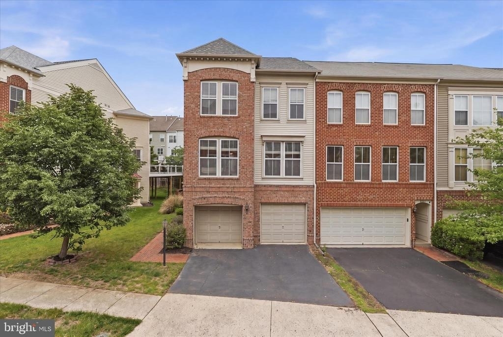 42476 Regal Wood Drive - Photo 3