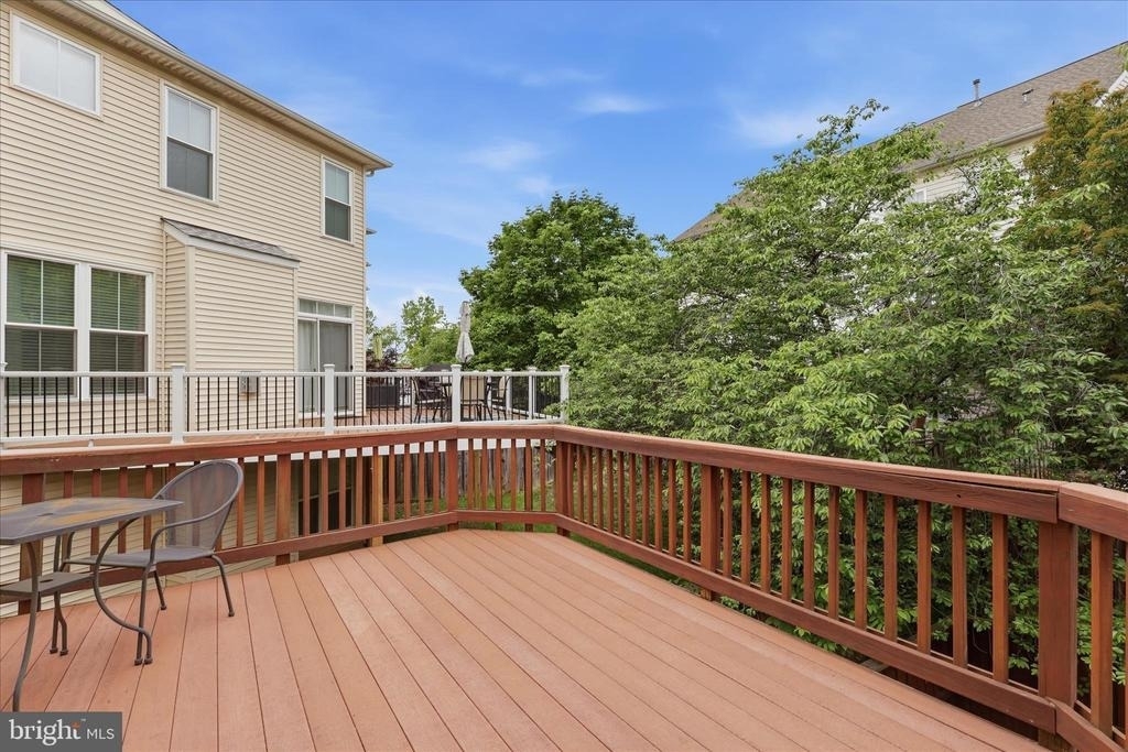 42476 Regal Wood Drive - Photo 20