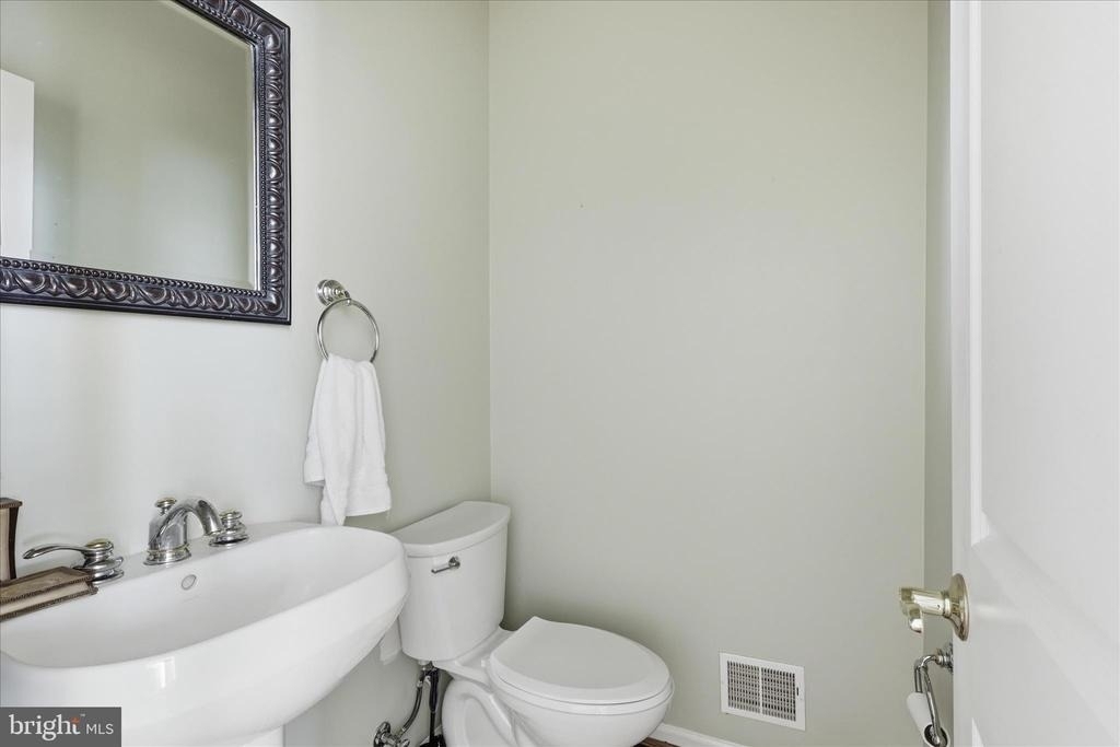 42476 Regal Wood Drive - Photo 19