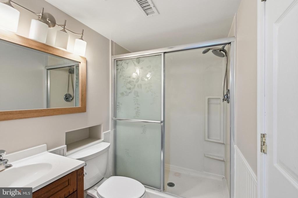 24674 Peach Orchard Lane - Photo 52