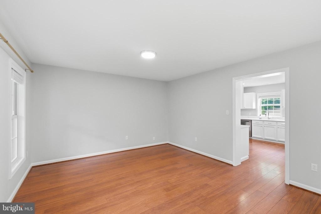 24674 Peach Orchard Lane - Photo 7