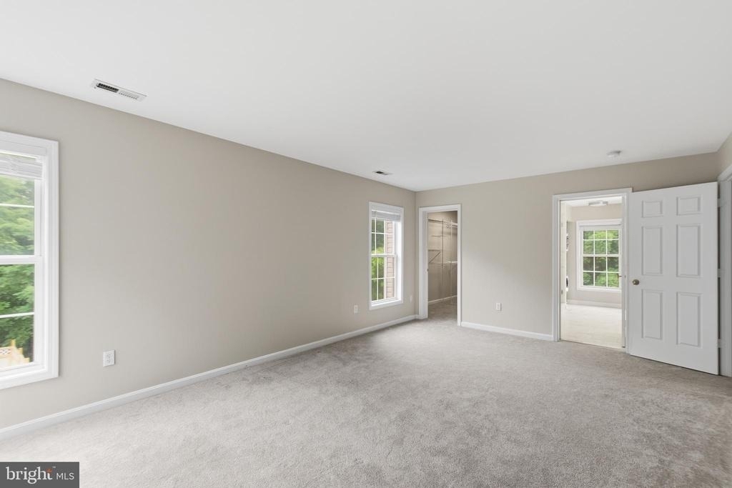 24674 Peach Orchard Lane - Photo 40
