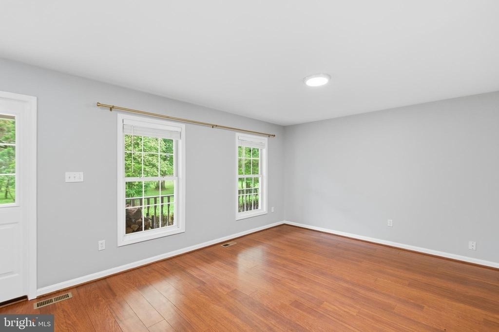 24674 Peach Orchard Lane - Photo 8