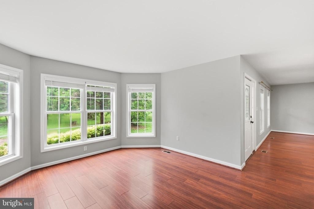 24674 Peach Orchard Lane - Photo 11