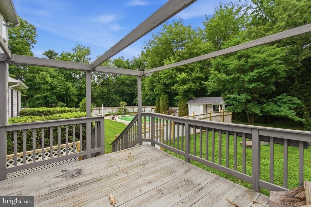 24674 Peach Orchard Lane - Photo 27