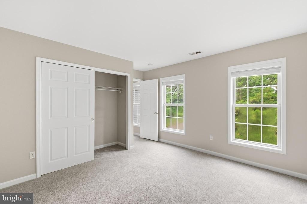 24674 Peach Orchard Lane - Photo 36