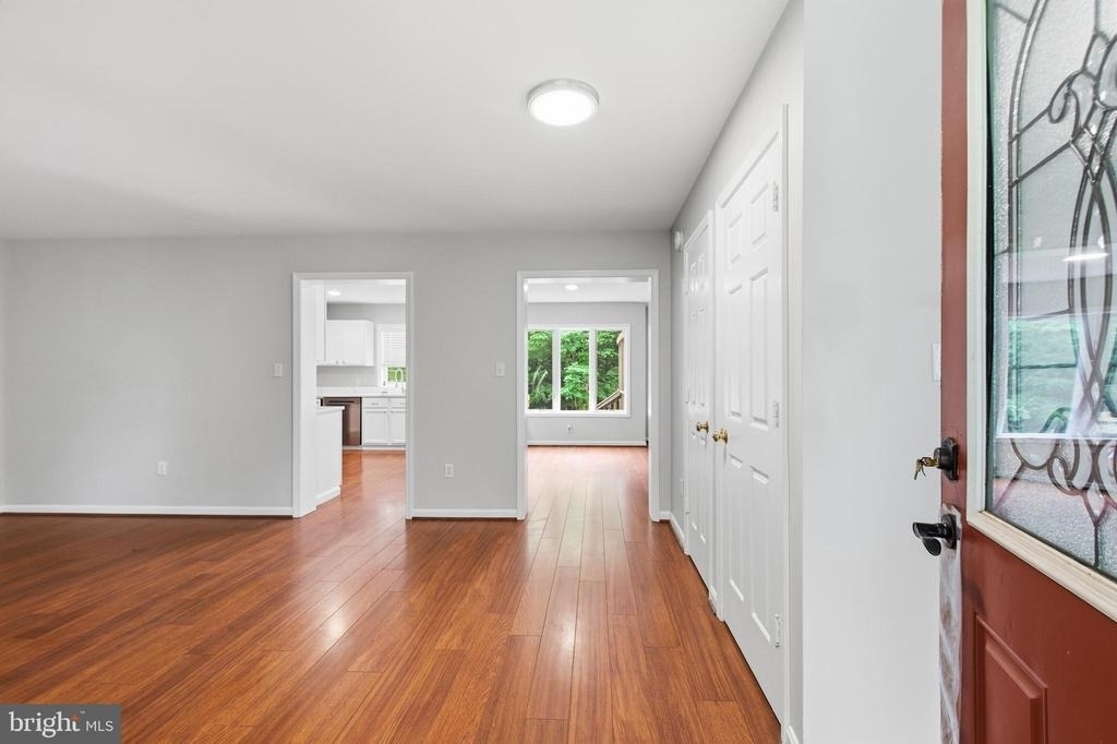 24674 Peach Orchard Lane - Photo 6