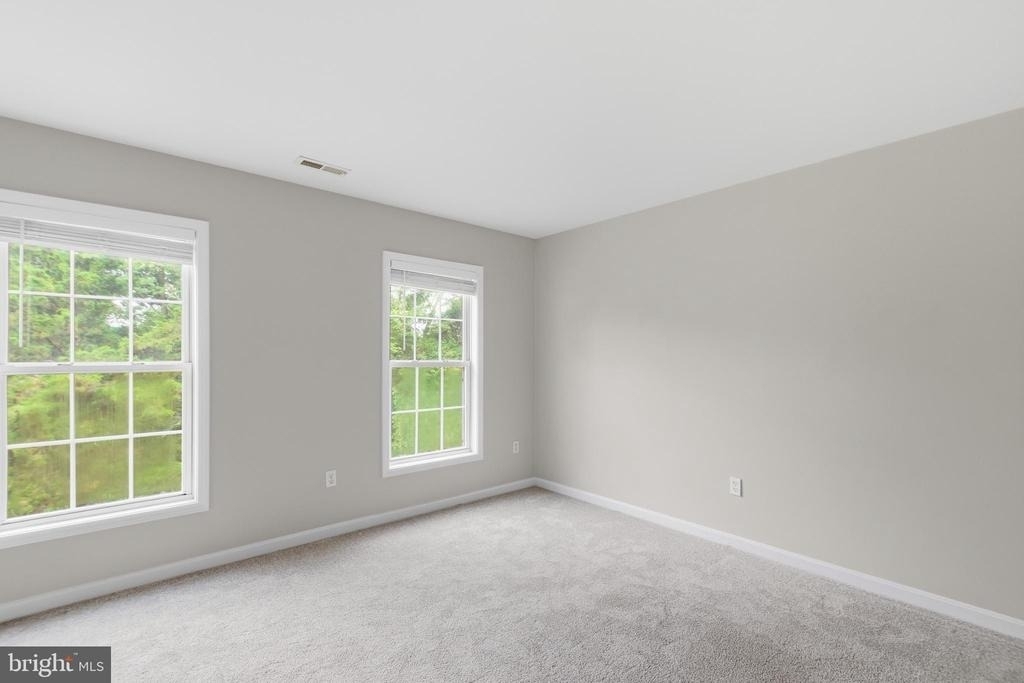 24674 Peach Orchard Lane - Photo 35