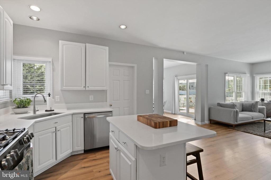 42903 Redfield - Photo 15