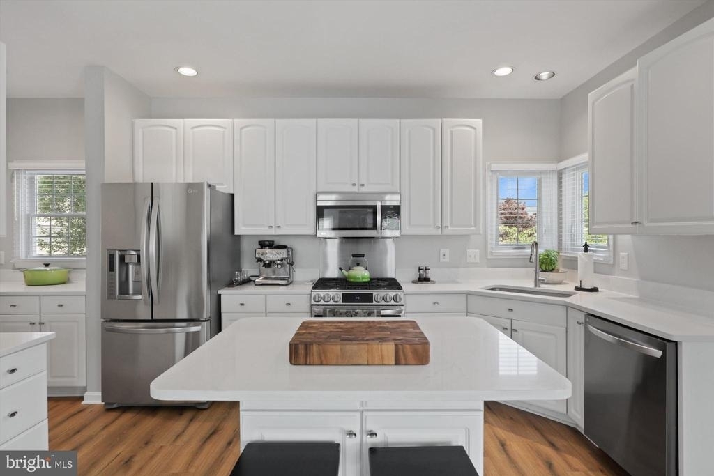 42903 Redfield - Photo 18