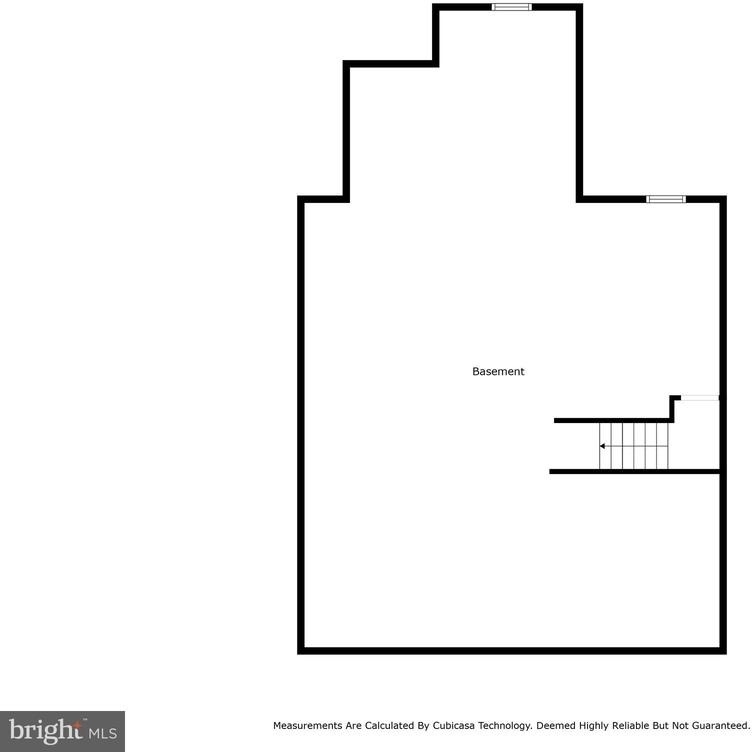 42903 Redfield - Photo 60