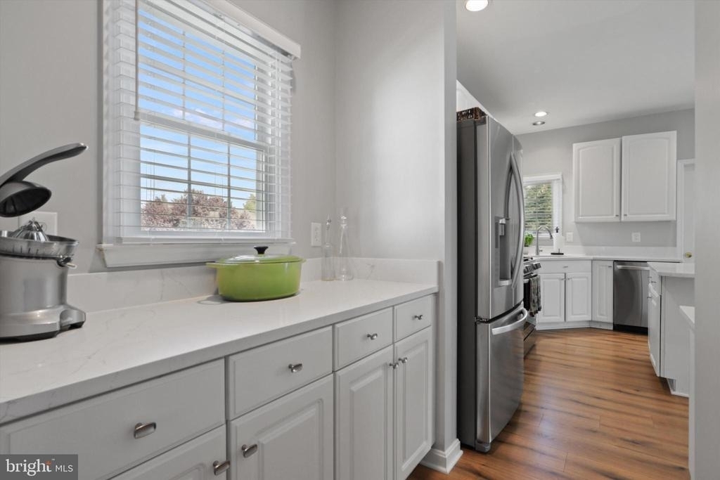 42903 Redfield - Photo 14