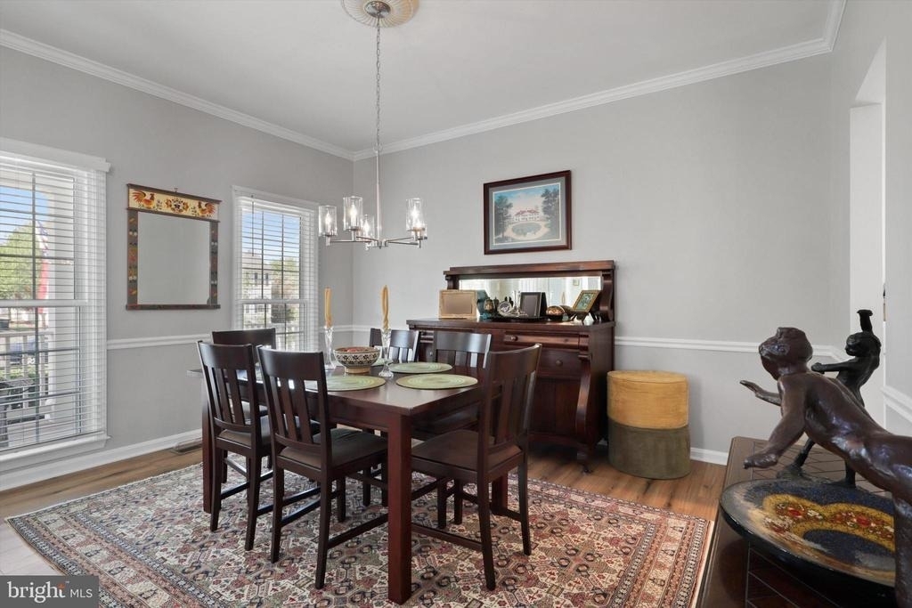 42903 Redfield - Photo 11