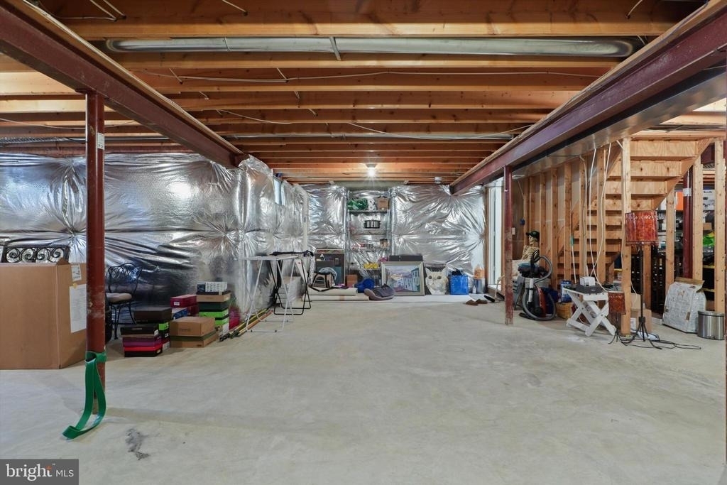 42903 Redfield - Photo 45