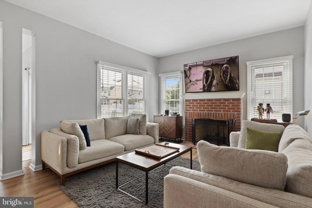 42903 Redfield - Photo 22