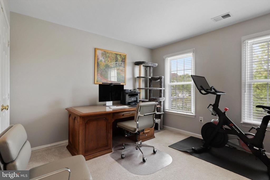42903 Redfield - Photo 34