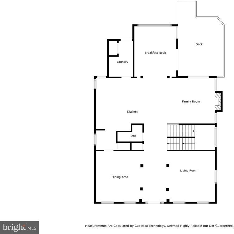 42903 Redfield - Photo 59