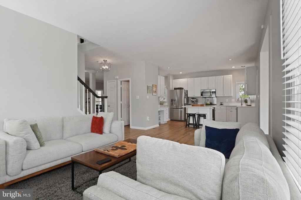 42903 Redfield - Photo 24