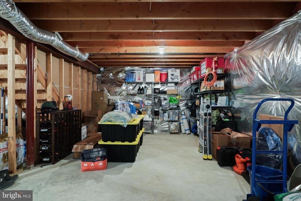 42903 Redfield - Photo 46