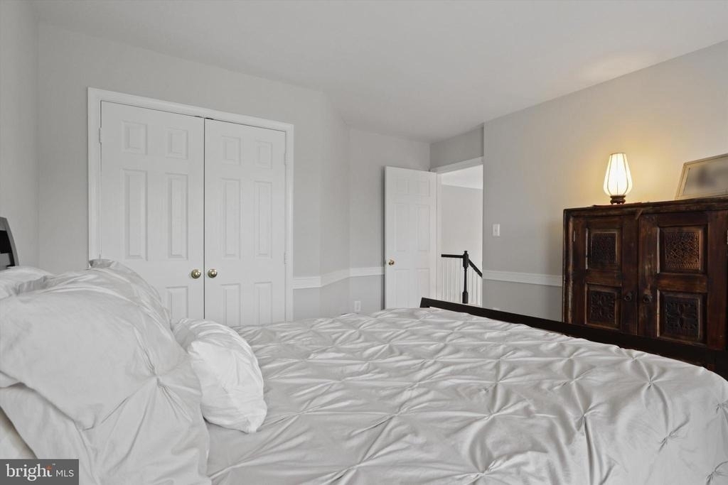 42903 Redfield - Photo 33