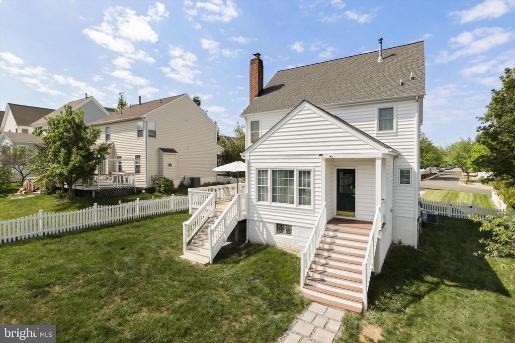 42903 Redfield - Photo 49
