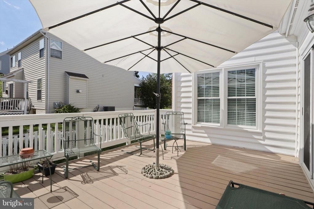 42903 Redfield - Photo 29