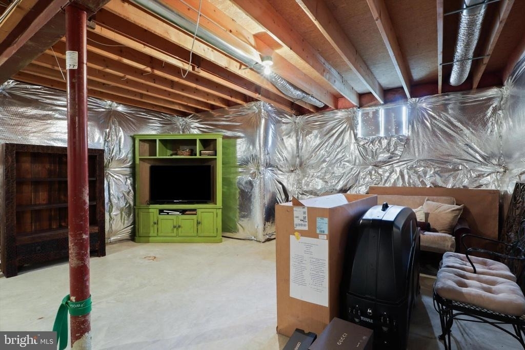 42903 Redfield - Photo 44
