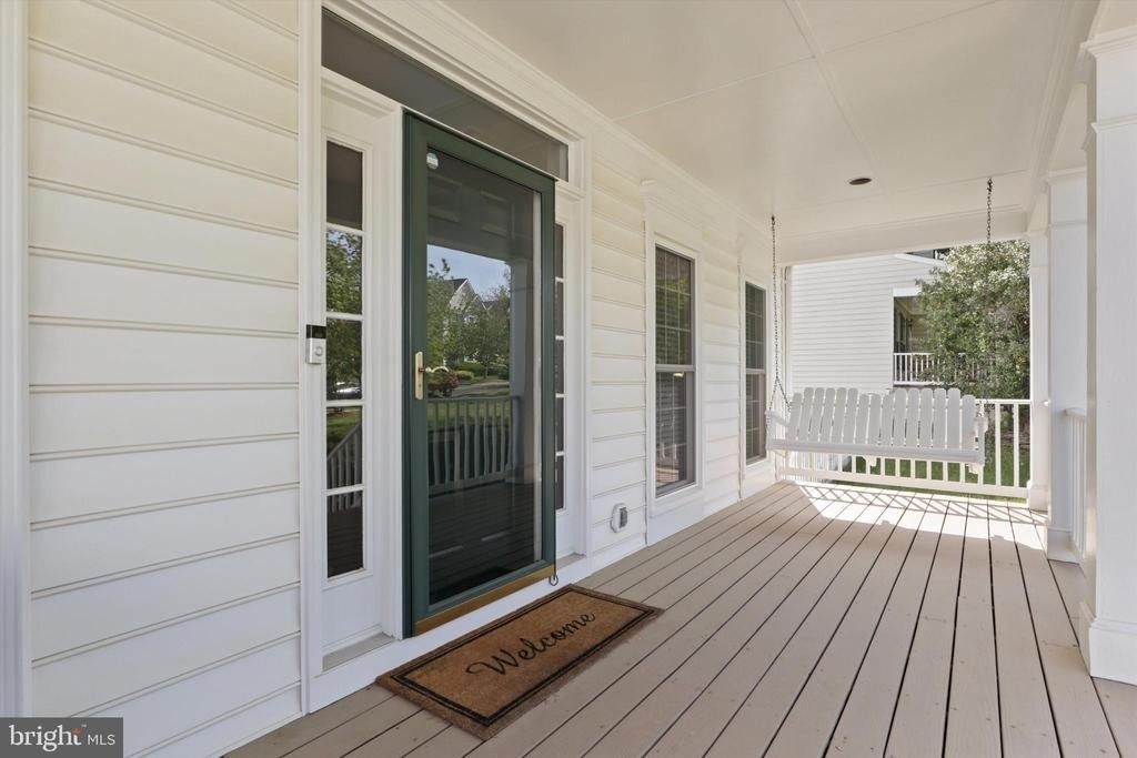 42903 Redfield - Photo 4