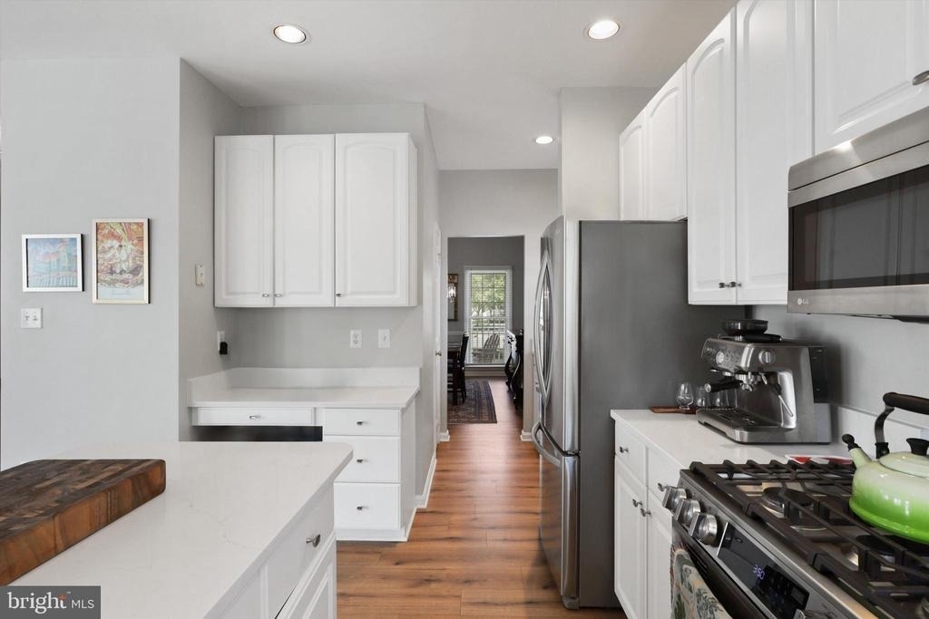 42903 Redfield - Photo 19