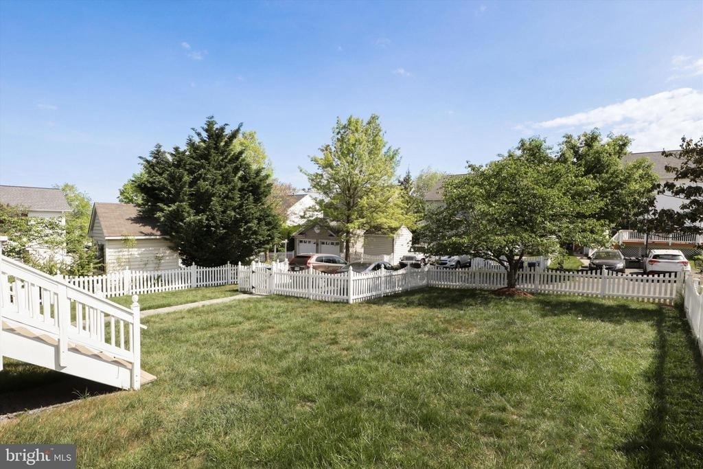 42903 Redfield - Photo 52