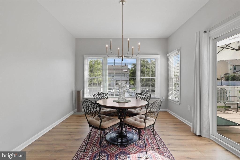 42903 Redfield - Photo 26