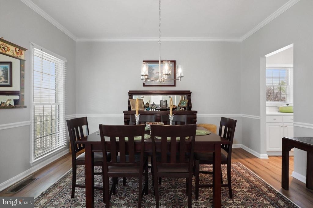 42903 Redfield - Photo 12