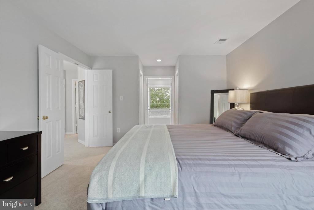 42903 Redfield - Photo 40