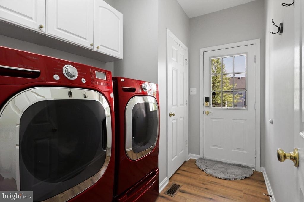 42903 Redfield - Photo 20