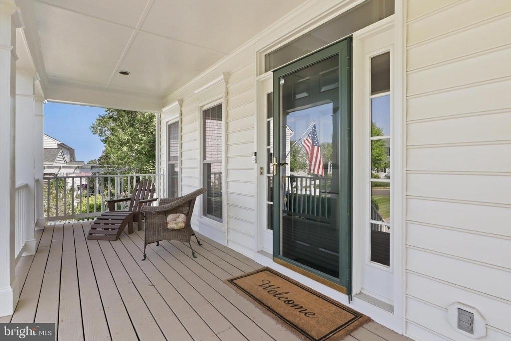 42903 Redfield - Photo 5