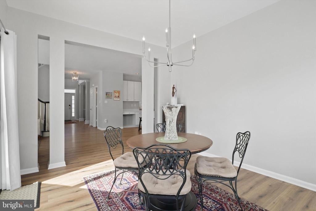 42903 Redfield - Photo 28