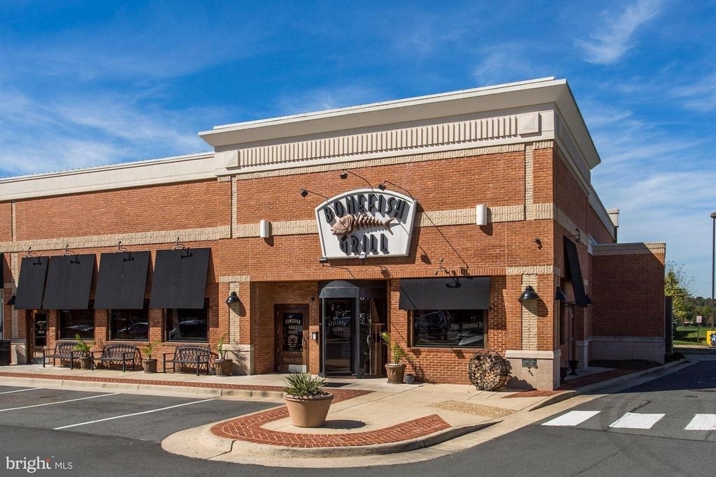 21588 Bankbarn Terrace - Photo 25