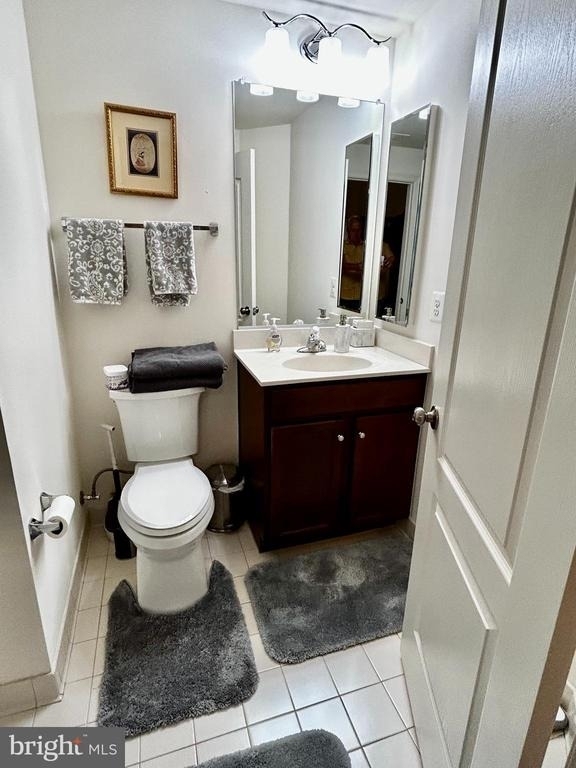 43453 Rickenbacker Square - Photo 18