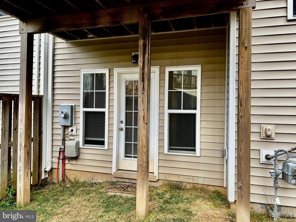 43453 Rickenbacker Square - Photo 26