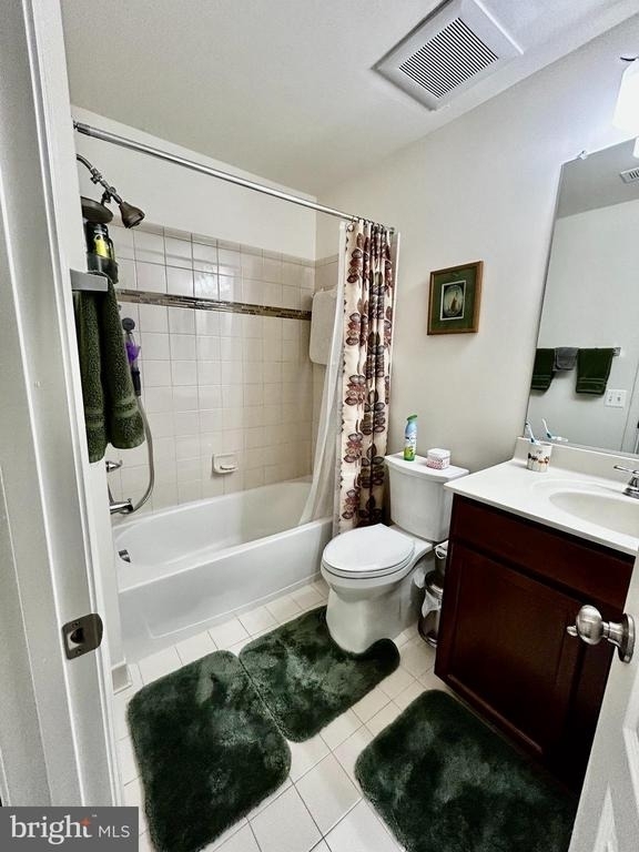 43453 Rickenbacker Square - Photo 29