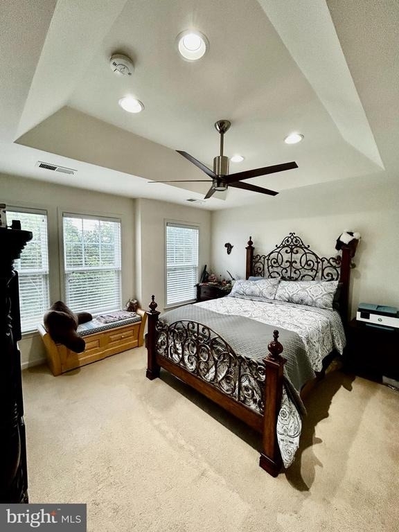 43453 Rickenbacker Square - Photo 23