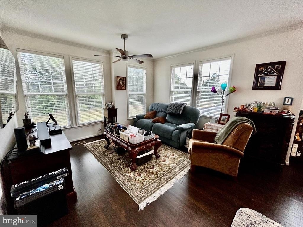 43453 Rickenbacker Square - Photo 10