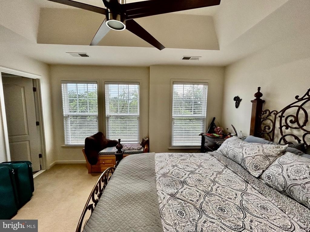 43453 Rickenbacker Square - Photo 22